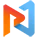 Megawin Gaming Logo